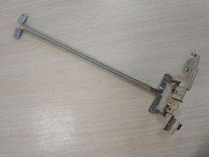 Петли Б/У Lenovo G575