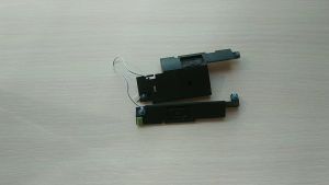 Динамики Б/У Dell INSPIRION M5010