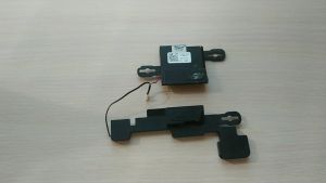 Динамики Б/У DELL Inspiron M5110