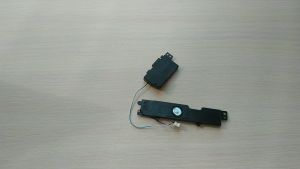 Динамики Б/У DELL Inspiron 1545