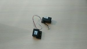 Динамики Б/У DELL Inspiron M5030