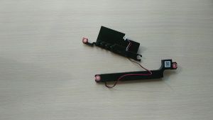 Динамики Б/У DELL Inspiron 15-3521