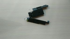 Динамики Б/У DELL Inspiron N5010