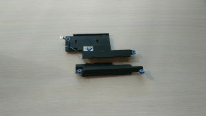 Динамики Б/У DELL Inspiron M5010