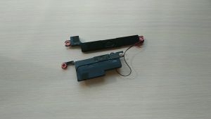 Динамики Б/У DELL Inspiron 3521