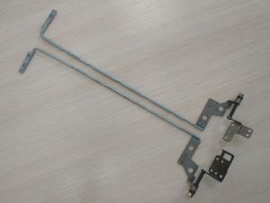 Петли Б/У Lenovo IdeaPad 320-15IAP