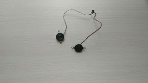 Динамики Б/У Sony VAIO Sony VPC-EB1M1E