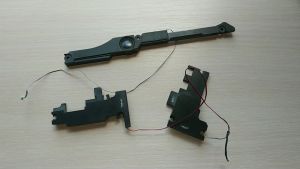 Динамики Б/У Sony VAIO SVF152