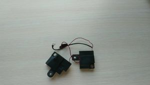 Динамики Б/У MSI CR51
