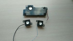 Динамики Б/У Samsung NP550P5C