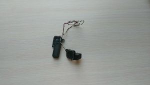 Динамики Б/У Samsung RV513