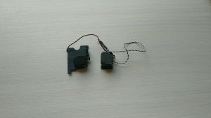 Динамики Б/У Samsung NP300E5Z