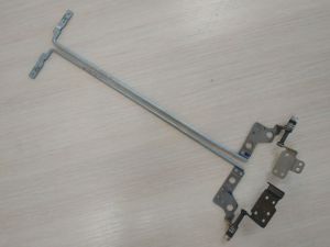 Петли Б/У LENOVO 310-15ISK