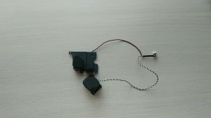 Динамики Б/У Samsung NP300E5A