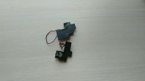 Динамики Б/У Samsung NC110
