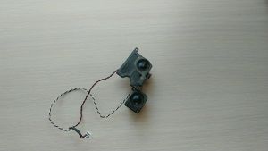 Динамики Б/У Samsung NP300E5X