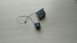 Динамики Б/У Samsung NP300E7A