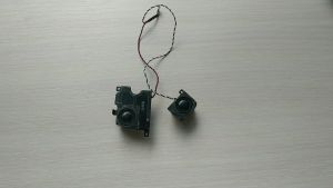 Динамики Б/У Samsung NP305E