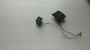Динамики Б/У Samsung NP300E7Z