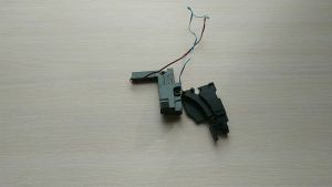 Динамики Б/У Lenovo G505