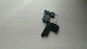 Динамики Б/У Lenovo IdeaPad G50-70