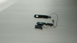 Динамики Б/У Lenovo IdeaPad S206