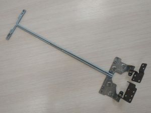 Петли Б/У Lenovo G50-30