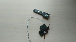 Динамики Б/У Lenovo IdeaPad B50-30