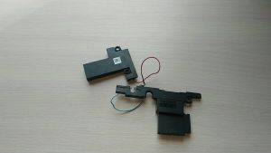 Динамики Б/У Lenovo IdeaPad G505S