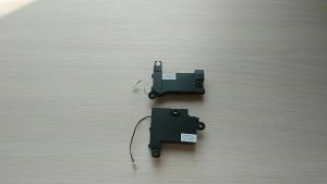 Динамики Б/У Lenovo IdeaPad B590