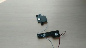Динамики Б/У Lenovo IdeaPad B50-45