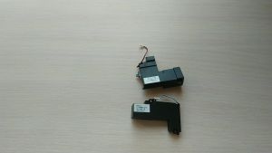 Динамики Б/У Lenovo IdeaPad B570