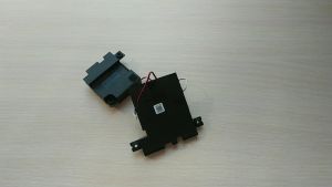 Динамики Б/У Lenovo IdeaPad G580