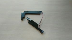 Динамики Б/У Lenovo IdeaPad 320-15IAP