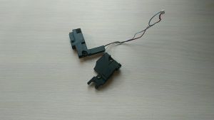 Динамики Б/У Lenovo IdeaPad G500