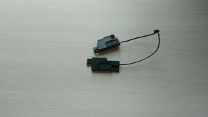 Динамики Б/У Lenovo IdeaPad S400