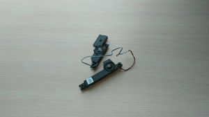 Динамики Б/У Lenovo IdeaPad U510