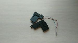 Динамики Б/У Lenovo IdeaPad G50-30