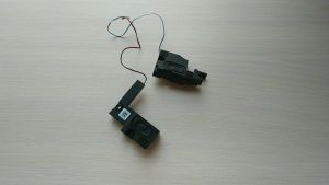 Динамики Б/У Lenovo IdeaPad G505