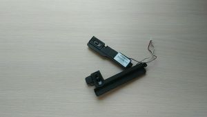 Динамики Б/У Lenovo IdeaPad 320-15IKB