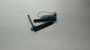 Динамики Б/У Lenovo IdeaPad 310-15AIP