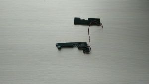 Динамики Б/У Lenovo IdeaPad X100E