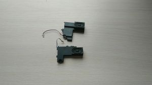 Динамики Б/У Lenovo IdeaPad B575E