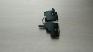 Динамики Б/У Lenovo IdeaPad 110-17ACL