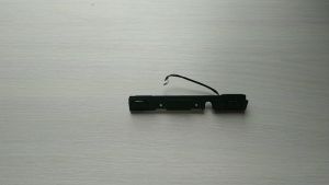 Динамики Б/У Lenovo ThinkPad R60