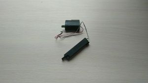 Динамики Б/У Lenovo IdeaPad G530