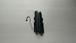 Динамики Б/У ASUS K50