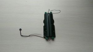 Динамики Б/У ASUS K50C