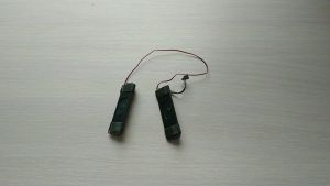 Динамики Б/У ASUS K52J