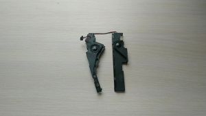 Динамики Б/У ASUS X550